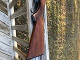 Winchester 88 Pre 64 1959 .308 - 9 of 17