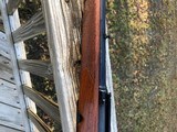 Winchester 88 Pre 64 1959 .308 - 4 of 17