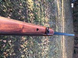 Winchester 88 Pre 64 1959 .308 - 16 of 17