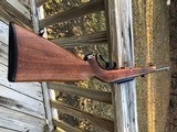 Winchester 88 Pre 64 1959 .308 - 1 of 17