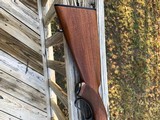 Winchester 88 Pre 64 1959 .308 - 5 of 17
