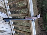 Winchester 88 Post 64 .308 - 6 of 18