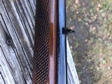 Winchester 88 Post 64 .308 - 3 of 18