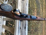 Winchester 88 Post 64 .308 - 15 of 18