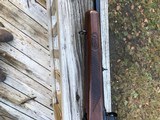 Winchester 88 Post 64 .308 - 8 of 18