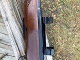 Winchester 88 Post 64 .308 - 17 of 18