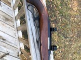 Winchester 88 Post 64 .308 - 11 of 18