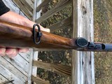 Winchester 88 Post 64 .308 - 14 of 18