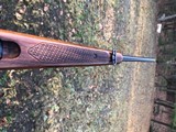 Winchester 88 Post 64 .308 - 16 of 18