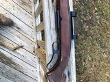 Winchester 88 Post 64 .308 - 7 of 18