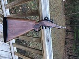 Winchester 88 Post 64 .308 - 1 of 18