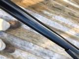 Winchester 88 Post 64 .308 - 18 of 18