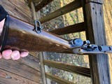 Winchester 88 .358 - 13 of 17