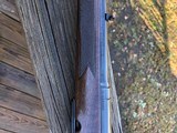 Winchester 88 .358 - 4 of 17