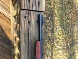 Remington 600 Vent Rib .222 - 12 of 16