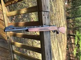 Remington 600 Vent Rib .222 - 6 of 16
