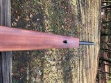 Remington 600 Vent Rib .222 - 15 of 16
