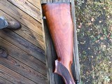Remington 600 Vent Rib .222 - 5 of 16