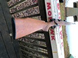 Remington 600 Mohawk .222 Original Box - 2 of 17