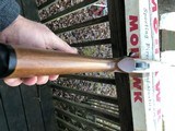 Remington 600 Mohawk .222 Original Box - 11 of 17