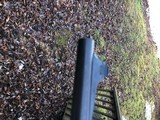 Remington 600 Mohawk .222 Original Box - 9 of 17