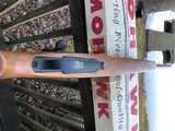 Remington 600 Mohawk .222 Original Box - 12 of 17