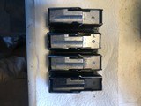 Winchester 88 .243-.308 Aftermarket Magazines - 2 of 5