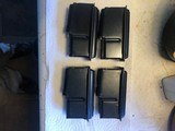 Winchester 88 .243-.308 Aftermarket Magazines - 4 of 5