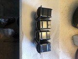 Winchester 88 .243-.308 Aftermarket Magazines - 3 of 5