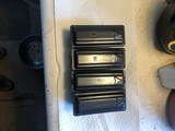 Winchester 88 .243-.308 Aftermarket Magazines - 1 of 5