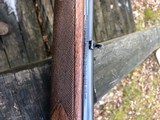 Winchester 88 Pre 64 .308 Shooter - 3 of 19