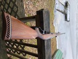 Winchester 88 Pre 64 .308 Shooter - 1 of 19