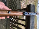 Winchester 88 Pre 64 .308 Shooter - 14 of 19
