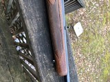 Winchester 88 Pre 64 .308 Shooter - 8 of 19