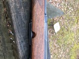Winchester 88 Pre 64 .308 Shooter - 12 of 19