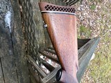 Winchester 88 Pre 64 .308 Shooter - 6 of 19