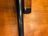 Remington 760 Gamemaster .243 - 14 of 18