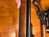 Remington 760 Gamemaster .243 - 3 of 18