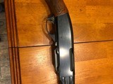 Remington 760 Gamemaster .243 - 10 of 18