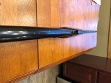 Remington 760 Gamemaster .243 - 18 of 18