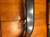 Remington 760 Gamemaster .243 - 4 of 18