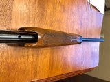 Remington 760 Gamemaster .243 - 15 of 18