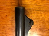 Remington 760 Gamemaster .243 - 8 of 18