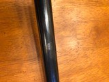 Remington 760 Gamemaster .243 - 12 of 18