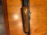 Remington 760 Gamemaster .243 - 9 of 18