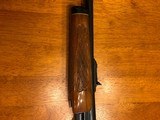 Remington 760 Gamemaster .243 - 6 of 18
