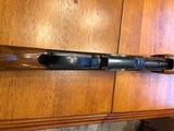Remington 760 Gamemaster .243 - 16 of 18