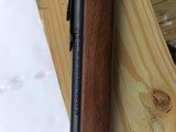 Marlin 336 .35 Rem - 4 of 18