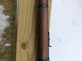 Marlin 336 .35 Rem - 8 of 18