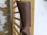 Marlin 336 .35 Rem - 10 of 18